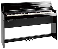 ROLAND DP603 PE