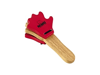 NINO PERCUSSION NINO585