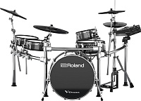 ROLAND TD-50KVX KIT
