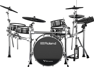 ROLAND TD-50KVX KIT