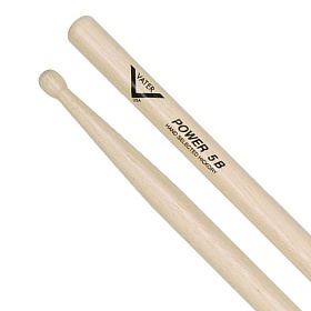 VATER VHP-5 BW