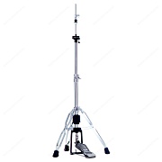 PEACE HS-7910N