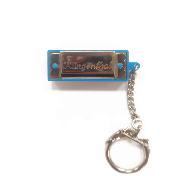 Seydel Sohne 60040BLAU