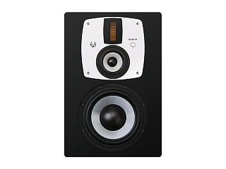 EVE AUDIO SC3012