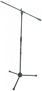 PROEL RSM180