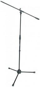 PROEL RSM180