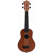 FLIGHT TUS 65 COPPER