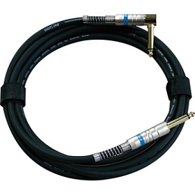LEEM HOT-6.0SL Hotline