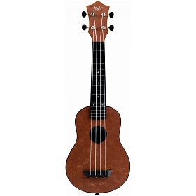 FLIGHT TUS 65 COPPER
