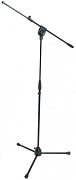 PROEL PRO200BK