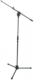PROEL PRO200BK