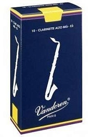 VANDOREN CR142
