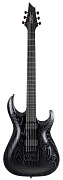 CORT KX700-EverTune-OPBK
