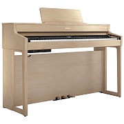 ROLAND HP702 LA