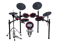 LDrums MK-7X