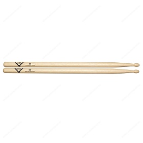 VATER VH-2BW 2B