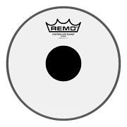 REMO CS-0312-10