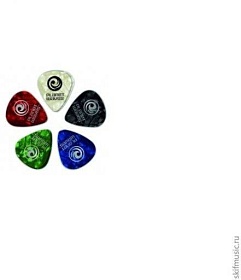PLANET WAVES 1CAP2-100