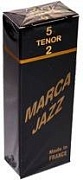 MARCA JZ615