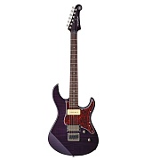 YAMAHA Pacifica 611HFM TR