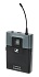 SENNHEISER XSW 2-ME2-A
