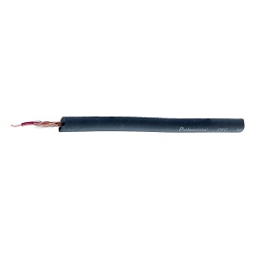 INVOTONE PMC200