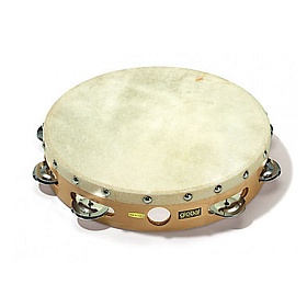 Sonor Global CG T 8N