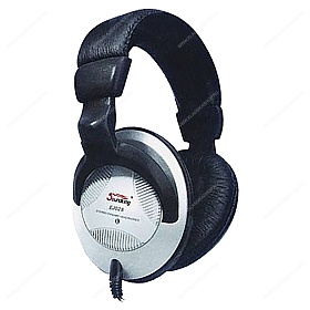 SOUNDKING EJ028-1
