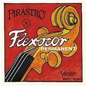 PIRASTRO FLEXOCOR-PERMANENT 4/4