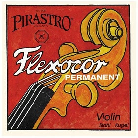 PIRASTRO FLEXOCOR-PERMANENT 4/4