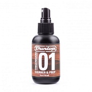 DUNLOP 6524 Formula 65