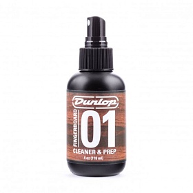 DUNLOP 6524 Formula 65