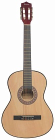 TERRIS TC-3801A NA