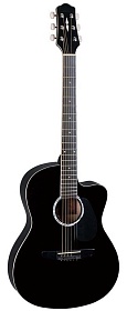 NARANDA CAG240CBK