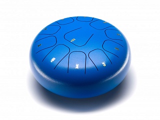 FOIX FTD-1211C-BL