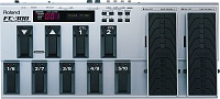 ROLAND FC-300