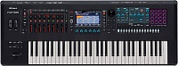 ROLAND FANTOM 6