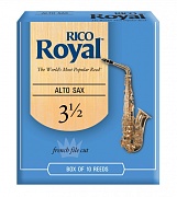 RICO RJB1035