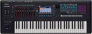 ROLAND FANTOM 6