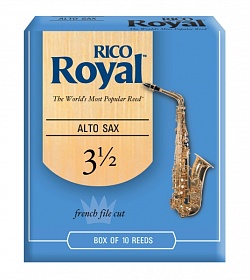 RICO RJB1035