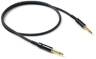 PROEL CHL100LU3