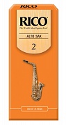RICO RJA2520