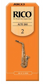 RICO RJA2520