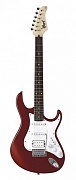CORT G110-SRD G Series