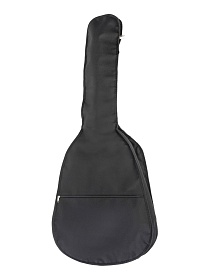 LUTNER LDG-2