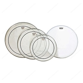 REMO PP-0310-PS