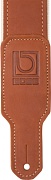 BOSS BSH-20 NAT
