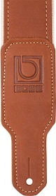 BOSS BSH-20 NAT