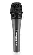 SENNHEISER E 845