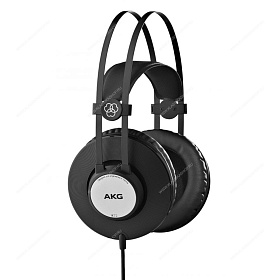AKG K52
